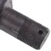 HAK C-360 KOMPLETNY Z NAKRĘTKĄ