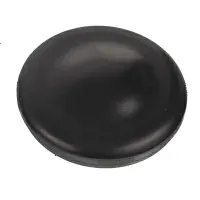KOREK WLEWU PALIWA FI 83MM, PLASTIKOWY C-360, C-360-3P