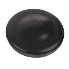 GMP GMP46552350H — KOREK WLEWU PALIWA FI 83MM, PLASTIKOWY C-360, C-360-3P