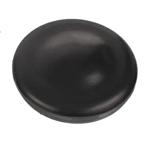 KOREK WLEWU PALIWA FI 83MM, PLASTIKOWY C-360, C-360-3P
