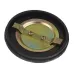KOREK WLEWU PALIWA FI 83MM, PLASTIKOWY C-360, C-360-3P