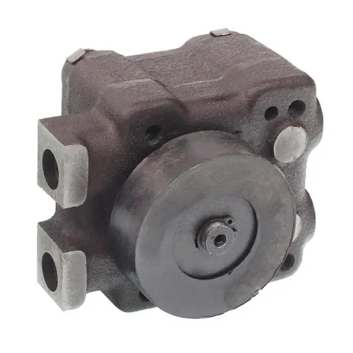 POMPA OLEJU C-360 S/T, 40010797, 49010732