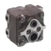 POMPA OLEJU C-360 S/T, 40010797, 49010732