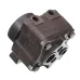 POMPA OLEJU C-360 S/T, 40010797, 49010732