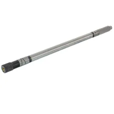 GMP GMP46619020H — WAŁEK PRZEKAŹNIKA MOCY  I - C-360