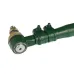 DRĄŻEK KIEROWNICZY C-360 WZDŁUŻNY KPL. RURA - 1140MM