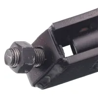 STABILIZATOR UNIWERSALNY C-360 - PROFIL OKRĄGŁY