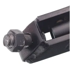 POLSKA PRODUKCJA GMP46650391OH — STABILIZATOR UNIWERSALNY C-360 - PROFIL OKRĄGŁY