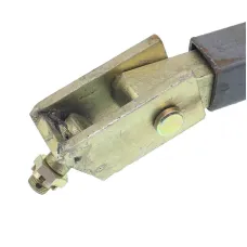 POLSKA PRODUKCJA GMP468501120H — STABILIZATOR UNIWERSALNY C-360 - PROFIL PROSTOKĄTNY