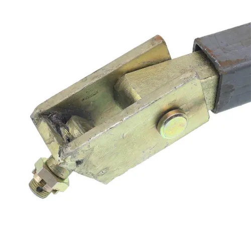 STABILIZATOR UNIWERSALNY C-360 - PROFIL PROSTOKĄTNY