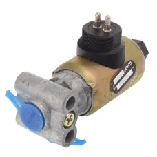 GMP GMP4721737000H — ELEKTROZAWÓR 24V