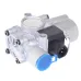 MODULATOR ABS VOLVO, MAN, MB, DAF