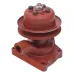 POMPA WODY ZETOR 5011, 5511, 5611, 6748, 5711, 6711, 5745