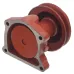 POMPA WODY ZETOR 5011, 5511, 5611, 6748, 5711, 6711, 5745