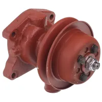 POMPA WODY ZETOR 5011, 5511, 5611, 6748, 5711, 6711, 5745
