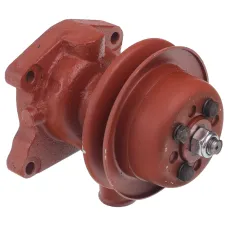 GMP GMP49010651H — POMPA WODY ZETOR 5011, 5511, 5611, 6748, 5711, 6711, 5745