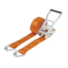 GMP GMP4T10MPHK — PAS TRANSPORTOWY  4,0T, 10,0M B=50MM, METKI 2025, EN 12195-2, TUV NORD