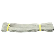 GMP GMP4T2MZGHB — ZAWIESIE PASOWE BEZKOŃCOWE  4T,  2M/4M B=120MM