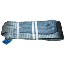 GMP GMP4T2MZSZH — ZAWIESIE PASOWE  4T,  2,0M B=120MM