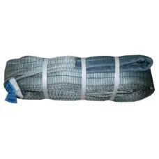 GMP GMP4T6MC — ZAWIESIE PASOWE  4T,  6,0M B=120MM