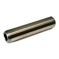 PROWADNICA ZAWORU C-330 9,00X15,00/12,20X70,00MM