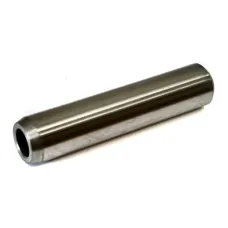 GMP GMP50001021H — PROWADNICA ZAWORU C-330 9,00X15,00/12,20X70,00MM