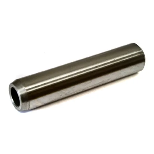PROWADNICA ZAWORU C-330 9,00X15,00/12,20X70,00MM