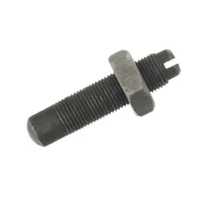 GMP GMP50001211H — ŚRUBA REGULACYJNA ZAWORÓW C-330 KPL. Z NAKRĘTKĄ