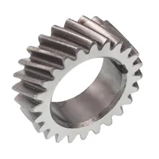 GMP GMP50001800H1 — KOŁO ZĘBATE WAŁU ROZRZĄDU C-330
