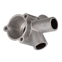 KORPUS TERMOSTATU C-330 OBUDOWA TERMOSTATU C-330