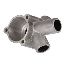 GMP GMP50002232H — KORPUS TERMOSTATU C-330 OBUDOWA TERMOSTATU C-330