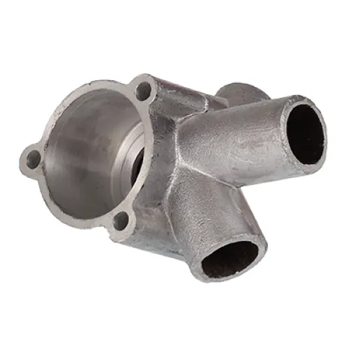 KORPUS TERMOSTATU C-330 OBUDOWA TERMOSTATU C-330