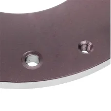 GMP GMP50010021H — TARCZA DOCISKU SPRZĘGŁA C-328 PŁASKA