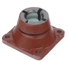 GMP GMP50011040H — ŁOŻYSKO DŹWIGNI ZMIANY BIEGÓW C-330