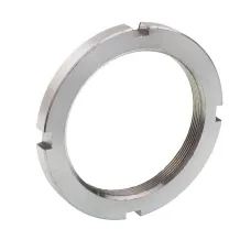 GMP GMP50013640H — NAKRĘTKA ŁOŻYSKA MECHANIZMU RÓŻNICOWEGO URSUS C-330