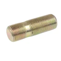 ŚRUBA KOŁA M20X1,5/M20X1,5 C-330 TYŁ, SZPILKA KOŁA