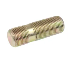 GMP GMP50014110H — ŚRUBA KOŁA M20X1,5/M20X1,5 C-330 TYŁ, SZPILKA KOŁA