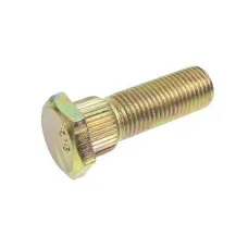 GMP GMP50015540H — ŚRUBA KOŁA M14X1,5X 46MM, C-330, C-360 8.8, SZPILKA KOŁA