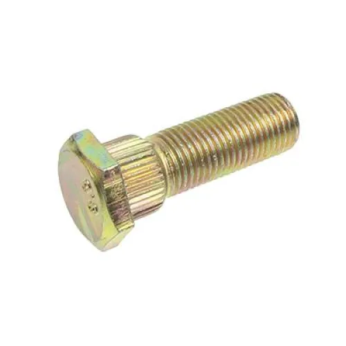 ŚRUBA KOŁA M14X1,5X 46MM, C-330, C-360 8.8, SZPILKA KOŁA