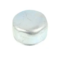 GMP GMP50015950H — NAKRĘTKA (POKRYWA) PIASTY C-330, C-360 METALOWA