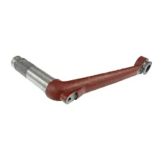  GMP50016043H — RAMIĘ MECHANIZMU KIEROWNICZEGO C-330 PRAWE