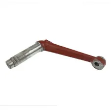 GMP GMP50016053H — RAMIĘ MECHANIZMU KIEROWNICZEGO C-330 LEWE