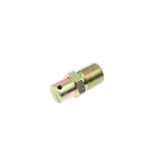 GMP GMP50019070H — CZOP HAMULCA C-330 LEWY