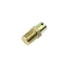 GMP GMP50019080H — CZOP HAMULCA C-330 PRAWY