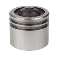 TŁOK PODNOŚNIKA HYDRAULICZNEGO C-330 (2P), 70mm