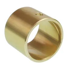 GMP GMP50020780H — TULEJA PODNOŚNIKA C-330 PRAWA (MAŁA) 49,5X58X49,2MM
