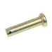 SWORZEŃ UCHA ŁAŃCUCHA BOCZNEGO C-330, C-360, FI 12,2MM, L=50 (46)MM