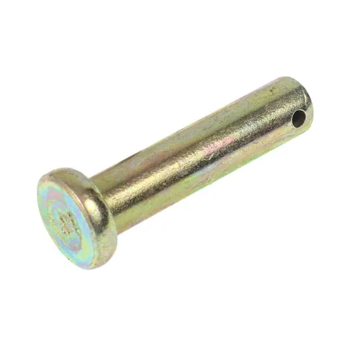 SWORZEŃ UCHA ŁAŃCUCHA BOCZNEGO C-330, C-360, FI 12,2MM, L=50 (46)MM