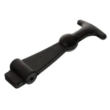 GMP GMP50023330H — ZACZEP GUMOWY MASKI L=150mm C-330