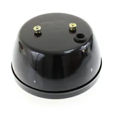 GMP GMP50024412H — LAMPA TYLNA C-330, UTB METALOWA LEWA Z PODŚWIETLENIEM